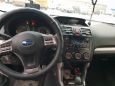 SUV   Subaru Forester 2013 , 1250000 , 