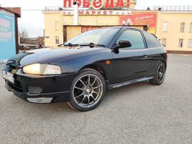  3  Mitsubishi Mirage 1997 , 230000 , 