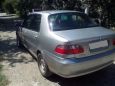  Fiat Albea 2008 , 160000 , 