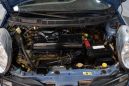  Nissan Micra 2007 , 295000 , 