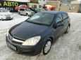  Opel Astra 2007 , 259000 ,  