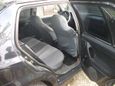  Volkswagen Vento 1993 , 160000 , 