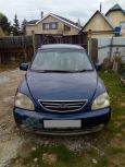    Kia Carens 2002 , 199000 ,  