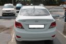  Hyundai Solaris 2013 , 370000 , 