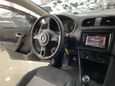  Volkswagen Polo 2010 , 507000 , 