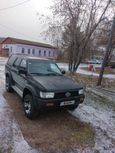 SUV   Toyota 4Runner 1991 , 290000 , 