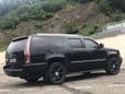 SUV   Cadillac Escalade 2006 , 900000 , 