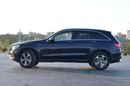 SUV   Mercedes-Benz GLC 2017 , 3100000 , --