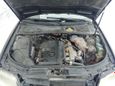  Audi A6 1998 , 250000 , 