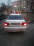  Honda Civic Ferio 2000 , 180000 , 