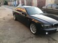  BMW 7-Series 2006 , 650000 , 