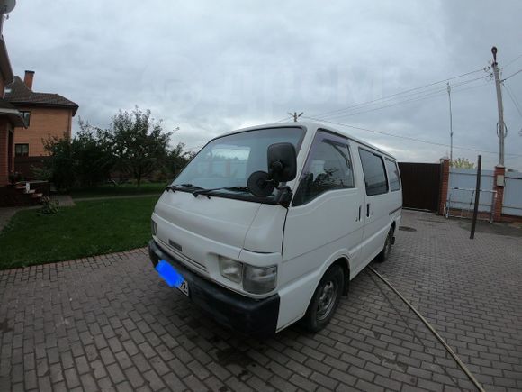    Mazda Bongo 1998 , 280000 , 