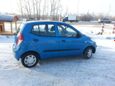  Hyundai i10 2009 , 290000 , 