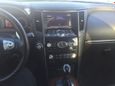 SUV   Infiniti FX37 2011 , 1400000 , 