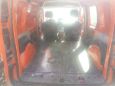    Renault Kangoo 2010 , 320000 ,  