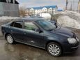  Volkswagen Jetta 2008 , 390000 , 