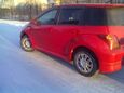  Toyota ist 2002 , 265000 , 