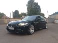  BMW 5-Series 2013 , 1590000 , 