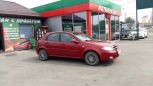  Chevrolet Lacetti 2008 , 305000 , -