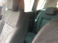 SUV   Peugeot 3008 2011 , 600000 , 