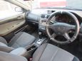  Mitsubishi Galant 2000 , 235000 , 