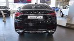 SUV   Haval F7x 2021 , 1879000 , 