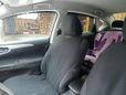  Nissan Sentra 2016 , 920000 , 