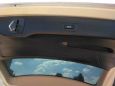 SUV   BMW X3 2016 , 1890000 , 