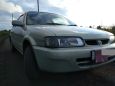  Toyota Corolla II 1998 , 115000 , 