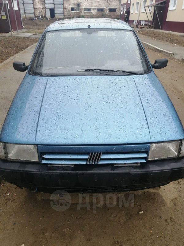  Fiat Tipo 1991 , 38000 , 