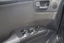 SUV   Kia Sportage 2009 , 557000 , 