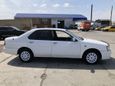  Nissan Bluebird 1999 , 175000 , 