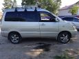    Toyota Lite Ace Noah 2001 , 520000 , 