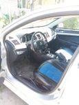  Mitsubishi Lancer 2007 , 410000 , 