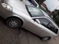  Nissan Wingroad 2002 , 200000 , 