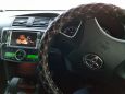  Toyota Allion 2007 , 590000 , 