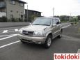 SUV   Suzuki Escudo 2004 , 330000 , 