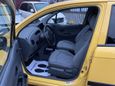  Chevrolet Spark 2005 , 185000 , 