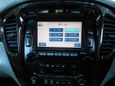 SUV   Toyota Kluger V 2003 , 730000 , 