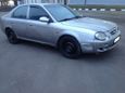  Kia Shuma 2001 , 69000 ,  