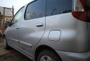    Toyota Funcargo 2004 , 325000 , 