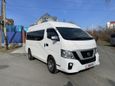    Nissan NV350 Caravan 2013 , 1450000 , 