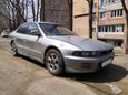  Mitsubishi Galant 1990 , 71000 , 