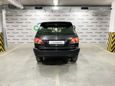 SUV   Lexus RX300 2002 , 670000 , 