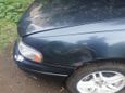  Toyota Carina 1994 , 79000 , 