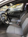  Kia Ceed 2011 , 620000 , 