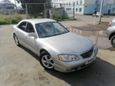  Mazda Millenia 2002 , 240000 , 