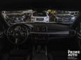 SUV   BMW X5 2017 , 3999000 , 