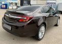  Opel Insignia 2013 , 829999 , 