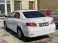  Toyota Corolla 2012 , 685000 , 